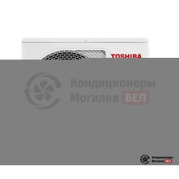 Toshiba RAS-B05E2KVG-E/RAS-05E2AVG-EE