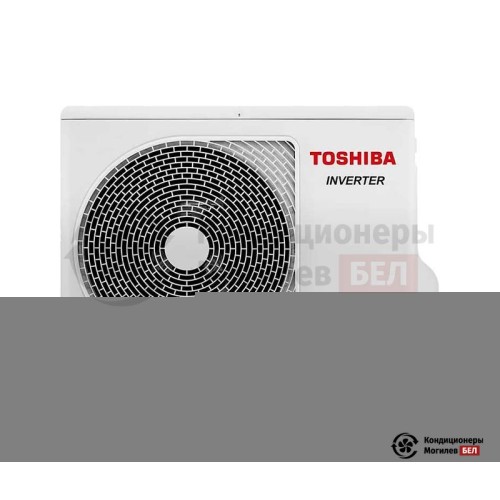 Настенная сплит-система Toshiba RAS-B07E2KVG-E/RAS-07E2AVG-EE в Могилеве