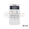 Настенная сплит-система Toshiba RAS-B07E2KVG-E/RAS-07E2AVG-EE в Могилеве