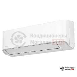 Toshiba RAS-B24E2KVG-E/RAS-24E2AVG-EE