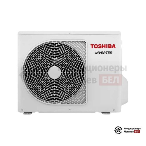 Настенная сплит-система Toshiba RAS-B24E2KVG-E/RAS-24E2AVG-EE в Могилеве