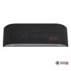 Настенная сплит-система Toshiba RAS-16N4KVRG-EE/RAS-16N4AVRG-EE (графитовый) в Могилеве