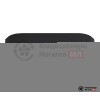 Настенная сплит-система Toshiba RAS-10N4KVRG-EE/RAS-10N4AVRG-EE (графитовый) в Могилеве