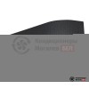 Настенная сплит-система Toshiba RAS-10N4KVRG-EE/RAS-10N4AVRG-EE (графитовый) в Могилеве
