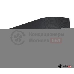 Toshiba RAS-10N4KVRG-EE/RAS-10N4AVRG-EE (графитовый)