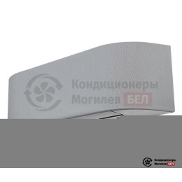 Toshiba RAS-16N4KVRG-EE/RAS-16N4AVRG-EE (серый)