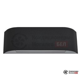 Toshiba RAS-13N4KVRG-EE/RAS-13N4AVRG-EE (графитовый)
