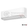 Настенная сплит-система Toshiba RAS-13J2KVG-EE/RAS-13J2AVG-EE в Могилеве