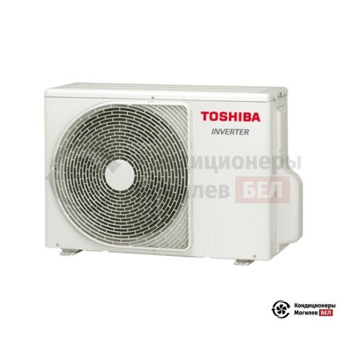 Настенная сплит-система Toshiba RAS-13J2KVG-EE/RAS-13J2AVG-EE в Могилеве