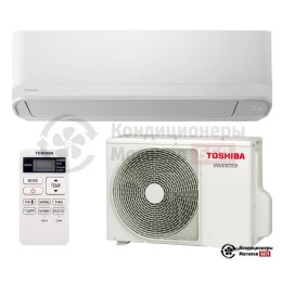 Toshiba RAS-05J2KVG-EE/RAS-05J2AVG-EE