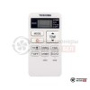 Настенная сплит-система Toshiba RAS-05J2KVG-EE/RAS-05J2AVG-EE в Могилеве