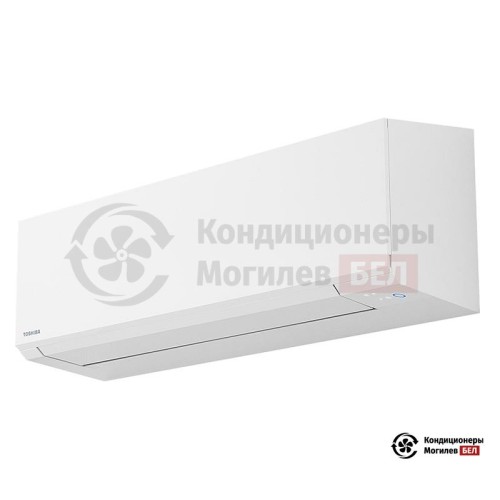 Настенная сплит-система Toshiba RAS-13J2KVSG-EE/RAS-13J2AVSG-EE в Могилеве