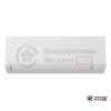 Настенная сплит-система Toshiba RAS-16J2KVSG-EE/RAS-16J2AVSG-EE в Могилеве