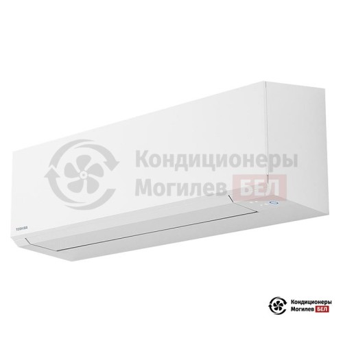 Настенная сплит-система Toshiba RAS-16J2KVSG-EE/RAS-16J2AVSG-EE в Могилеве
