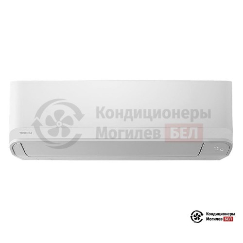 Настенная сплит-система Toshiba RAS-24TKVG/RAS-24TAVG-E в Могилеве