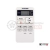 Настенная сплит-система Toshiba RAS-10TKVG/RAS-10TAVG-E в Могилеве