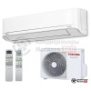 Настенная сплит-система Toshiba RAS-07U2KV/RAS-07U2AV-EE в Могилеве