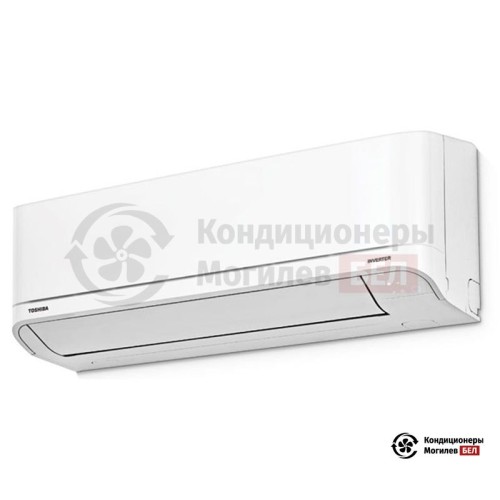 Настенная сплит-система Toshiba RAS-07U2KV/RAS-07U2AV-EE в Могилеве
