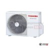 Настенная сплит-система Toshiba RAS-07U2KV/RAS-07U2AV-EE в Могилеве