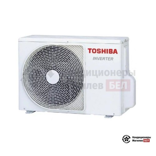 Настенная сплит-система Toshiba RAS-07U2KV/RAS-07U2AV-EE в Могилеве