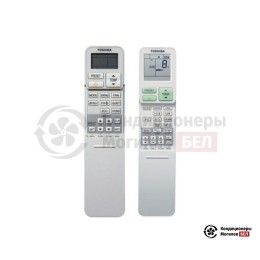 Toshiba RAS-07U2KV/RAS-07U2AV-EE