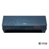 Настенная сплит-система Tosot T12H-SCD/I/T12H-SCD/O в Могилеве