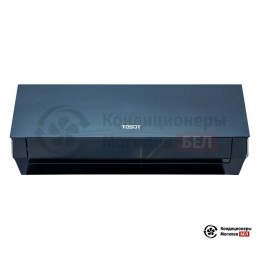 Tosot T12H-SCD/I/T12H-SCD/O