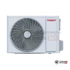 Настенная сплит-система Tosot T12H-SCD/I/T12H-SCD/O в Могилеве