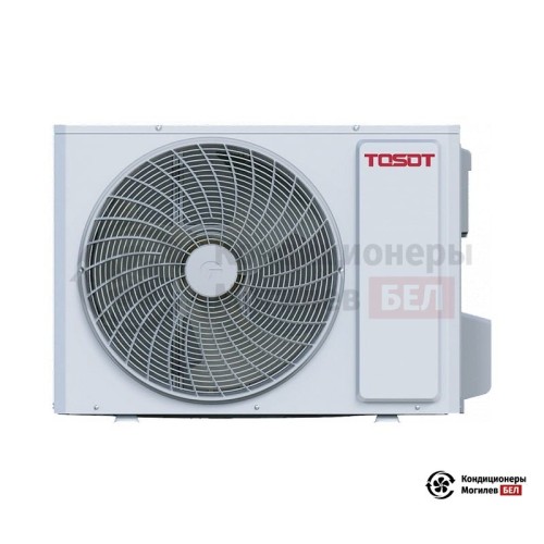 Настенная сплит-система Tosot T12H-SCD/I/T12H-SCD/O в Могилеве