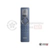 Настенная сплит-система Tosot T12H-SCD/I/T12H-SCD/O в Могилеве