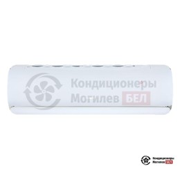 Tosot T12H-SGT/I/T12H-SGT/O