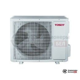 Tosot T12H-SGT/I/T12H-SGT/O