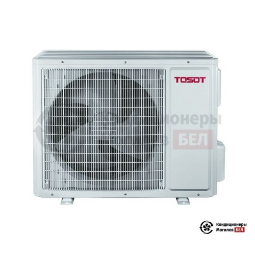 Настенная сплит-система Tosot T12H-SGT/I/T12H-SGT/O в Могилеве