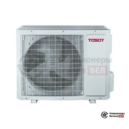 Tosot T09H-SGT/I/T09H-SGT/O