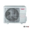 Настенная сплит-система Tosot T24H-SLyR/I/T24H-SLyR/O в Могилеве