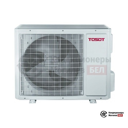 Настенная сплит-система Tosot T24H-SLyR/I/T24H-SLyR/O в Могилеве