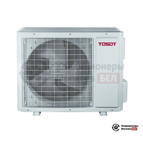 Настенная сплит-система Tosot T07H-SLyR2/I/T07H-SLyR2/O в Могилеве