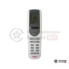 Настенная сплит-система Tosot T07H-SLyR2/I/T07H-SLyR2/O в Могилеве