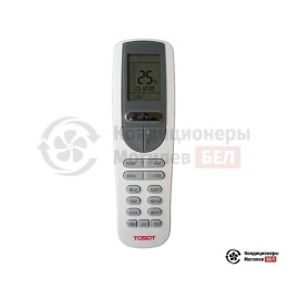 Tosot T07H-SLyR2/I/T07H-SLyR2/O