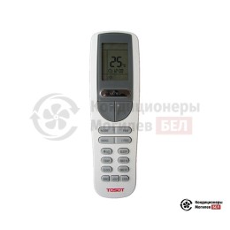 Tosot T09H-SLyR2/I/T09H-SLyR2/O