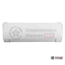 Tosot T18H-SLyR2/I/T18H-SLyR2/O