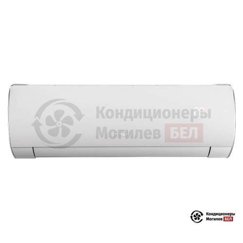 Настенная сплит-система Tosot T09H-SLyR/I/T09H-SLyR/O в Могилеве