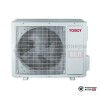Настенная сплит-система Tosot T09H-SLyR/I/T09H-SLyR/O в Могилеве