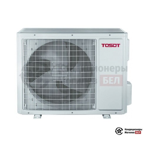 Настенная сплит-система Tosot T09H-SLyR/I/T09H-SLyR/O в Могилеве
