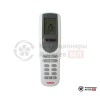 Настенная сплит-система Tosot T09H-SLyR/I/T09H-SLyR/O в Могилеве