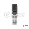 Настенная сплит-система Tosot T12H-SLyR2/I/T12H-SLyR2/O в Могилеве