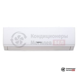 Tosot T07H-SnN/I/T07H-SnN/O