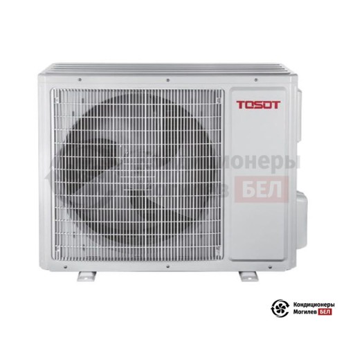 Настенная сплит-система Tosot T07H-SnN/I/T07H-SnN/O в Могилеве