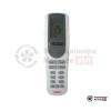 Настенная сплит-система Tosot T07H-SnN/I/T07H-SnN/O в Могилеве