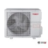 Настенная сплит-система Tosot T09H-SnN2/I/T09H-SnN2/O в Могилеве